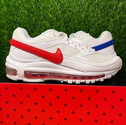 Sneakers nike air max - nike,