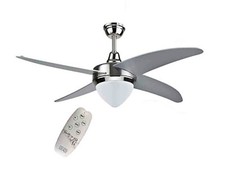 VENTILATORE DA SOFFITTO CFG