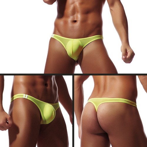 Sexy slip perizoma thong - , c