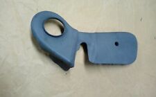 Rivestimento in plastica dx