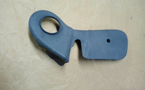 Rivestimento plastica dx - in,