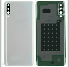 BACK COVER SCOCCA POSTERIORE