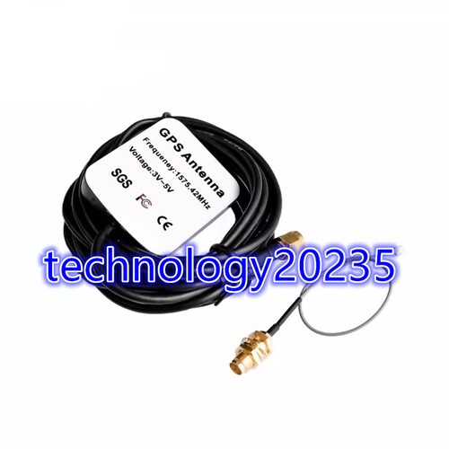 1pz nuova antenna - 1pz,