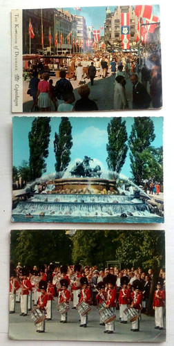 Card - 3,