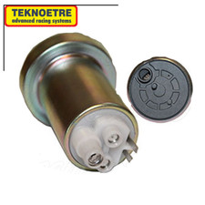 POMPA BENZINA HONDA NSS FORZA/250 2005 2006 2007 2008 2009 CARBURANTE ELETTRICA