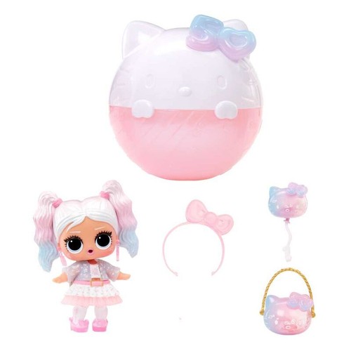 Mga entertainment o - -, l.o.l