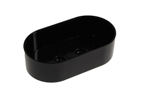 Delonghi supporto griglia la - griglia,