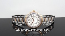 Orologio da donna Bulova