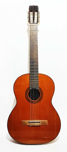 Chitarra classica eko vintage - chitarra,
