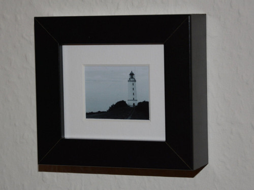 Faro cespuglio spine - di,