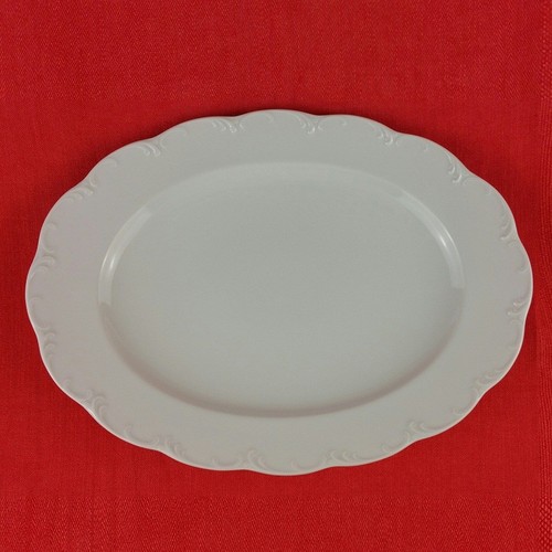 Rosenthal monbijou bianco - monbijou,