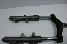 Forcella anteriore yamaha - forcella,