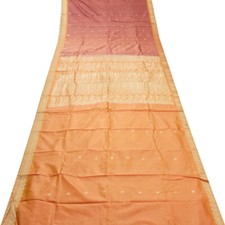 Vintage Rosso Mattone 100%