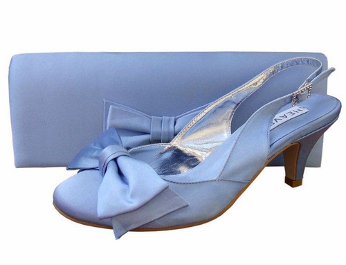 Scarpe sera donna - scarpe, da