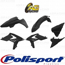 Kit scatola standard - , polisport