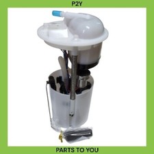Pompa carburante benzina fiat - pompa,