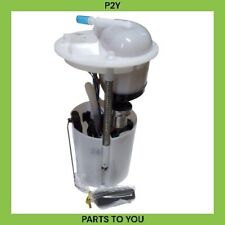 POMPA CARBURANTE BENZINA FIAT 500 C 312 L 199 PANDA 169 0.9 1.1 1.2 1.4