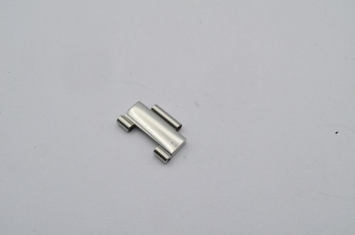 Omega constellation acciaio - omega,