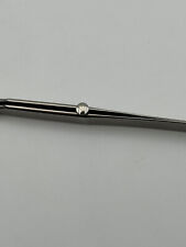 Invicta diver vintage corona crown 4.8x2.5mm waterproof impermeabile