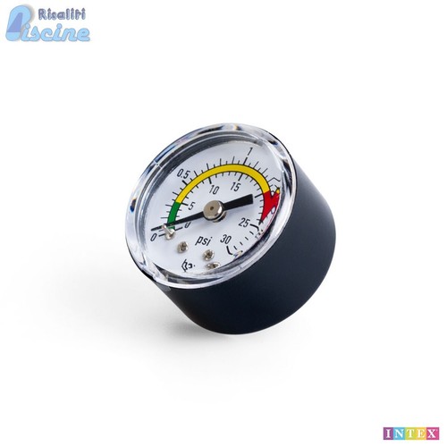 11720 manometro ricambio - 11720,
