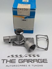 POMPA DELL'ACQUA Originale