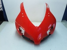 Honda CBR 1000 RR 2004-2005