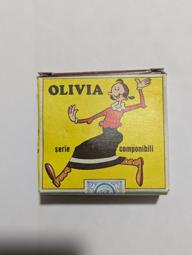 Componibili gio cas - componibili, kinder