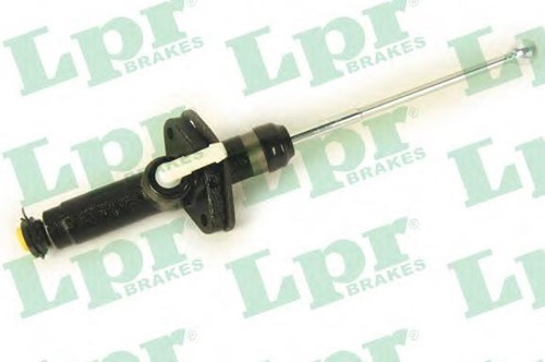88173 pompa frizione - 88173,