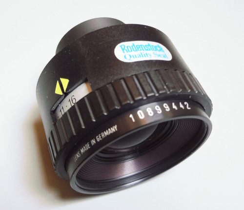 Rodenstock apo rodagon - rodenstock, apo-rodagon-n