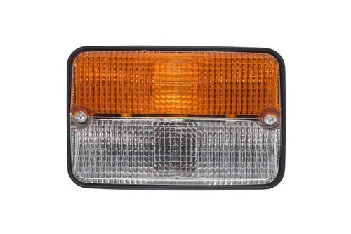 Per hella 2be997 131 081 - hella,