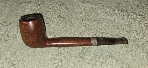 Pipa bbb british best briar - best,