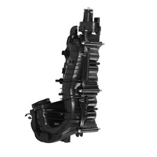 Collettore di aspirazione