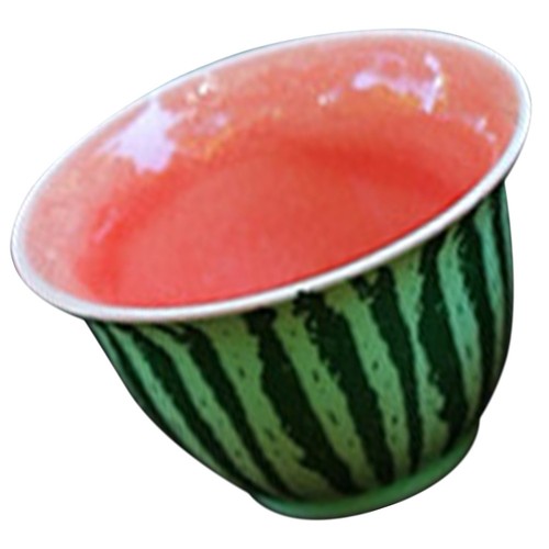 Tazza ceramica cinese - tazza, di