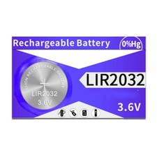 Caricabatteria compatto ABS