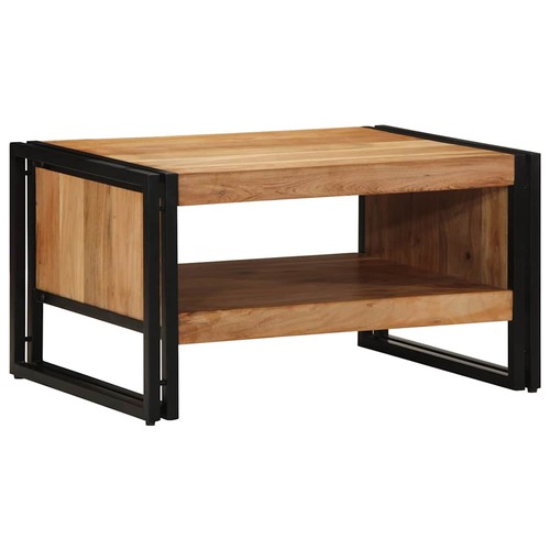Tavolino salotto 50x50x38 - da,