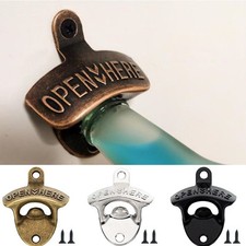 Elegante Cavatappi Vintage