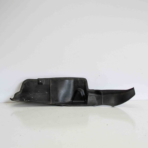 Seat altea 5p1 altre - altea,