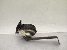 Tromba/Clacson PEUGEOT 206+