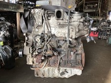 Motore chrysler grand - motore,