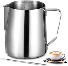 Pentolino Latte, 350Ml Bricco