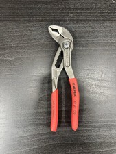 Knipex 8701150 Pinza Cobra 6