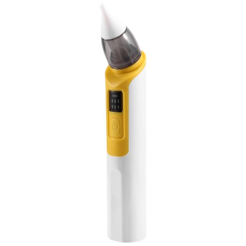 Aspiratore nasale elettrico - aspiratore,