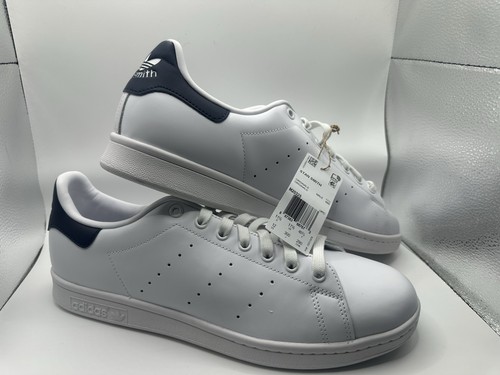 Adidas stan smith core - stan, white