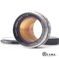 SN/xx777 [quasi come nuovo]