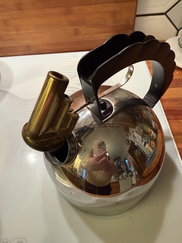 Alessi designer bollitore - designer,