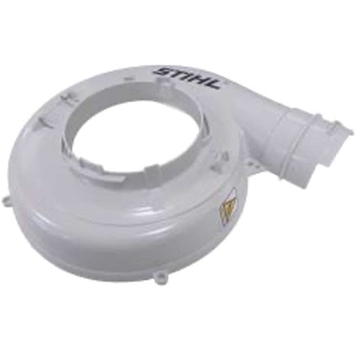 Carter soffiatore stihl - carter,