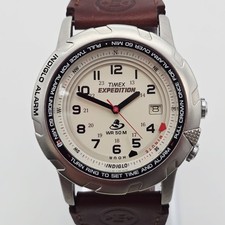 Mens timex expedition - mens, shenmue