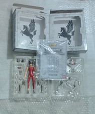 saint seiya myth cloth V1