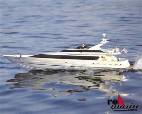 Krick romarin san diego mega - romarin,
