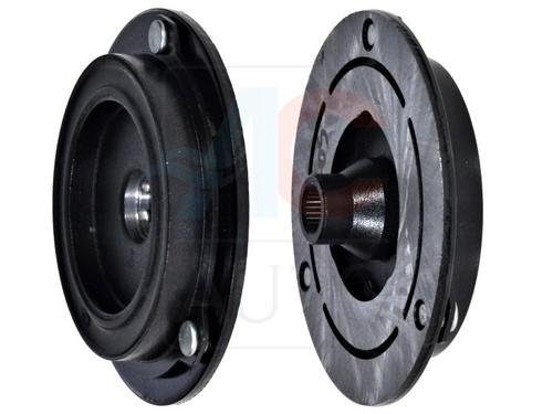 Acauto 05zx05 disco - ac-05zx05,
